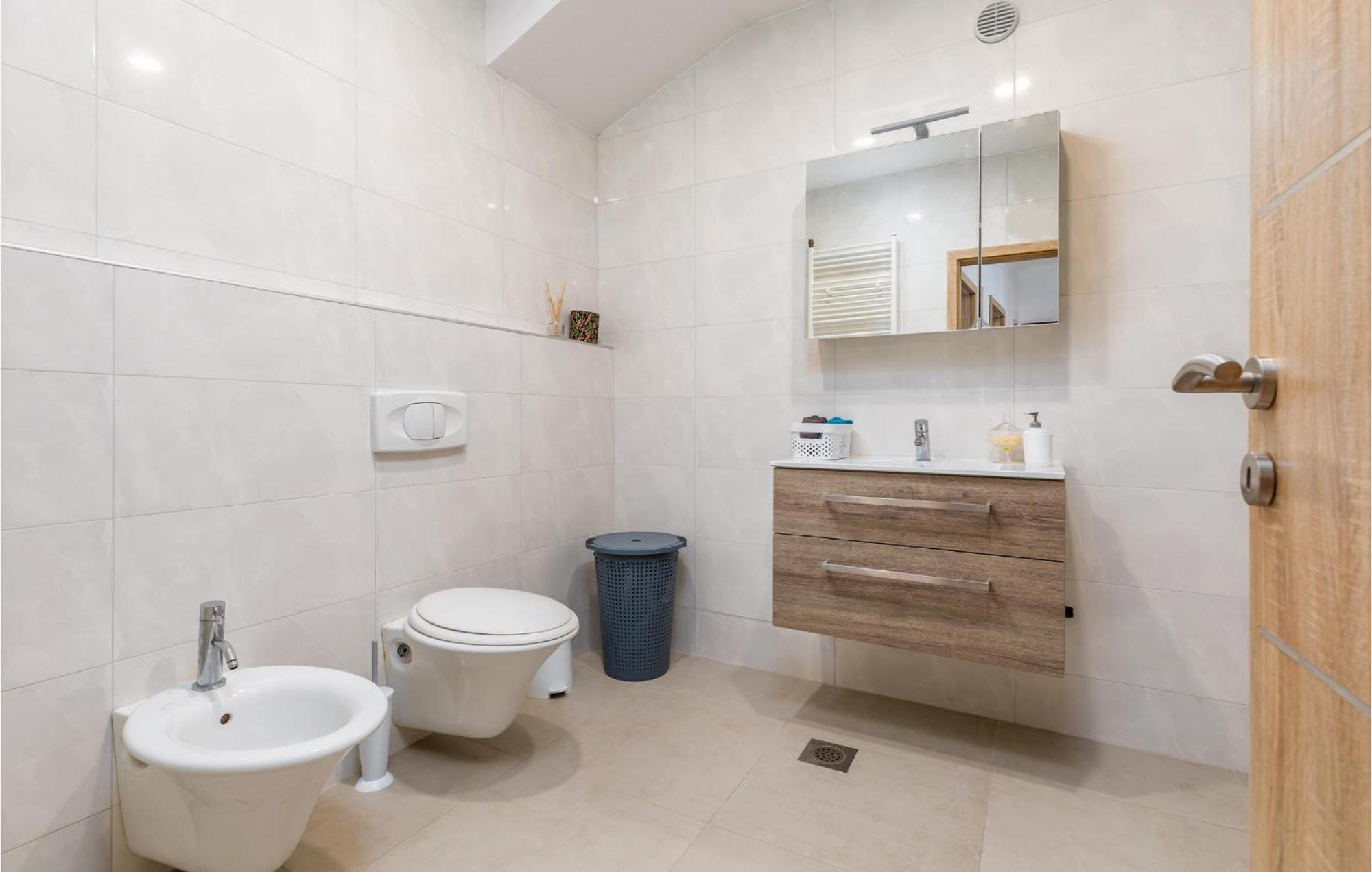 Awesome In With Wifi Apartment