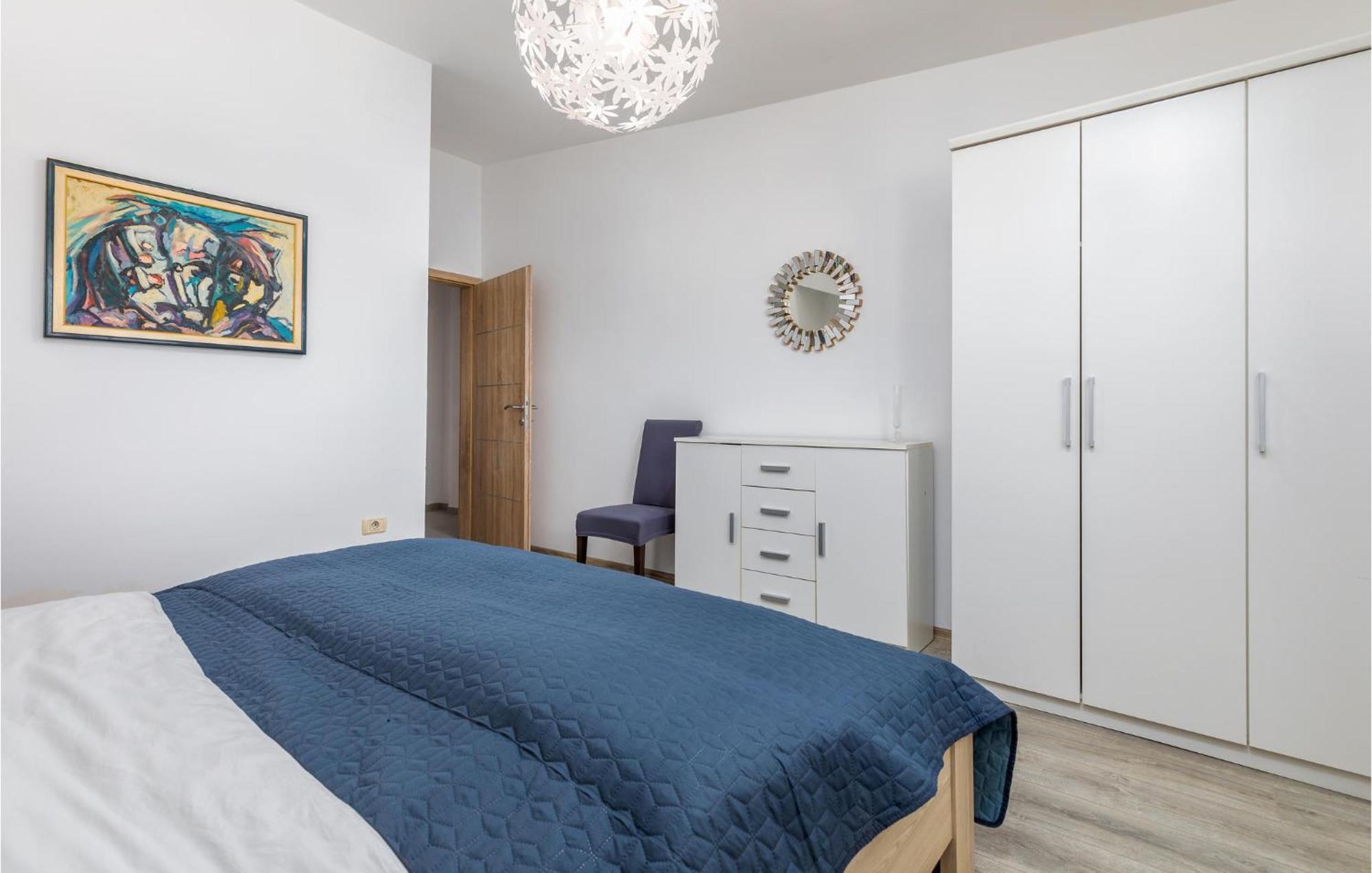 Apartment Awesome In With Wifi Pula